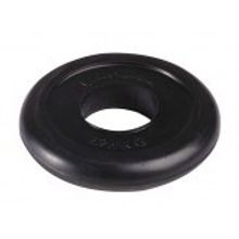 Lite Weights RJ1034-1.25