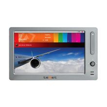 Texet T-960HD 8ГБ