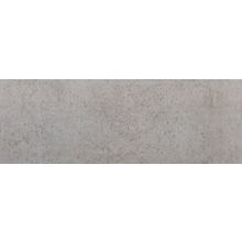 Керамическая плитка Porcelanosa Park Silver P34707281 настенная 31,6х90