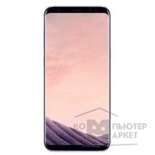 Samsung Galaxy S8 64Gb SM-G950 Amethyst мистический аметист