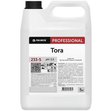 Pro-Brite Tora 5 л