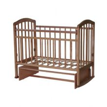 Антел Маятник Алита 3 бук без ящика