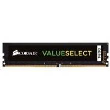 Corsair Corsair CMV4GX4M1A2133C15