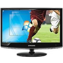 Samsung P2770HD