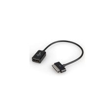 кабель USB OTG HOST Samsung Galaxy Tab P3100...P7500 ( для подключения внешн. USB устройств)