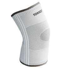 Суппорт колена Torres PRL11010XL