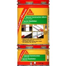 Sika dur 31 CF Normal 1.2 кг