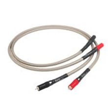 Chord Company Epic RCA 0,5м.