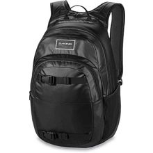 Серф рюкзак Dakine Point Wet dry 29L Storm