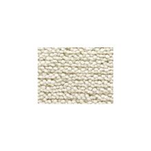 Элитное ковровое покрытие из шерсти Chamonix