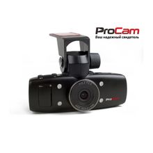  ProCam ZX9 ver. 3