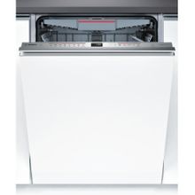 BOSCH SBV68MD02E