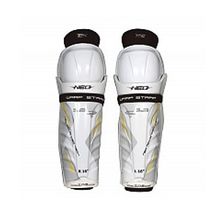 Щитки игрока EFSI NEO 1.0 детские YTH