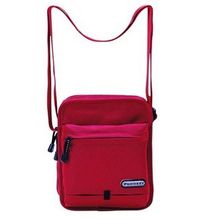 Сумочка через плечо Progres 01231080