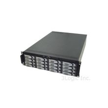 Сервер Preon Ultimate S7010+16xSTOR-2