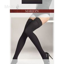 Marilyn Чулки Marilyn Coco J12