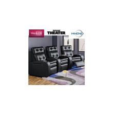 Palliser Gain 40400 573 Manual Recline