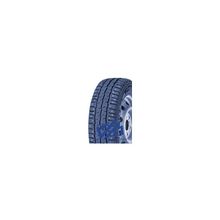 Michelin Agilis X-ICE NORTH  195 65R16C 104 102R