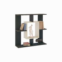 Мебель Трия Тип 5 венге цаво дуб молочный