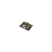 Asus H87M-PRO
