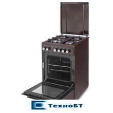 Комбинированная плита Schaub Lorenz PM 5645D1