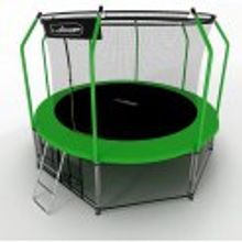 i-JUMP Elegant 10ft green