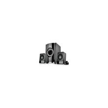 Sven AC MS-306 Black
