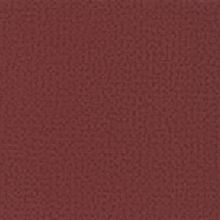 75605 Обои Limonta (Gotham) (1*6) 10,05х0,53 винил на флизелине