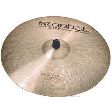 ISTANBUL MEHMET ISTANBUL AGOP HVR21