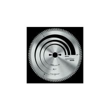Bosch Пильный диск Bosch Optiline Wood 305х30 мм 80WZ (2608641769 , 2.608.641.769)