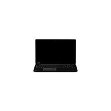 Ноутбук Toshiba Satellite L50-A-K2K PSKJNR-01M00URU