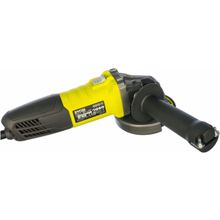 Ryobi RAG750 115G 22.2 мм