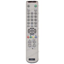 Пульт Sony RM-887 (TV) как оригинал