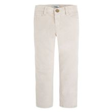 Mayoral бежевые