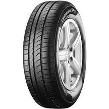 Pirelli Летние Pirelli Cinturato P1 Verde 205 55 R16 91V