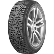 Автошина Hankook Winter i*Pike RS2 W429A 235 60 R18 107T XL