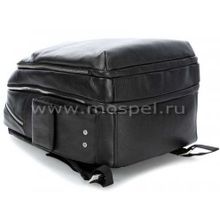 Piquadro Рюкзак  CA3444B3BM N черный