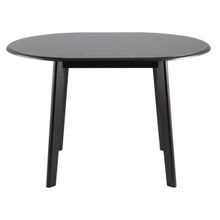 ПМ: Stool Group Рондо 90*90 RH 7180T EXT