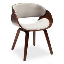 Tetchair Стул Lando ID - 315590