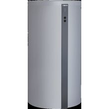 Viessmann Vitocell 100 E Z002884 400 л