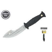 Нож Condor 60801