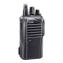 Портативная радиостанция Icom IC-F4103D