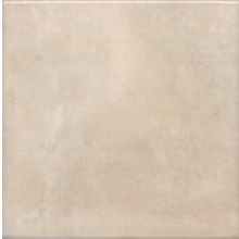 KERAMA MARAZZI 17012 Форио беж 15х15х6,9