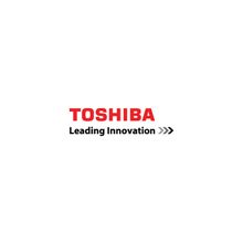 Тонер T-1640E5K TOSHIBA E-Studio 163 165 203 205 5900 страниц, оригинал