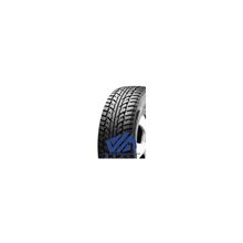 Kumho KC16  225 70R16 107Q