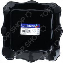 Luminarc Authentic