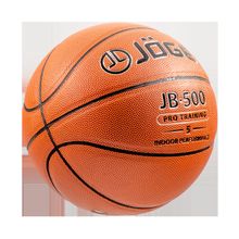 Jögel Мяч баскетбольный JB-500 №5