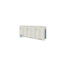 Наружный блок DAIKIN REYQ46P VRVIII