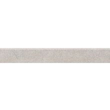 KERAMA MARAZZI SG614200R 6BT Плинтус Королевская дорога беж 60х9,5