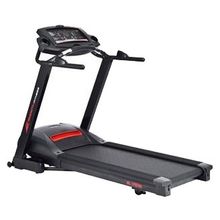 Беговая дорожка Smooth Fitness 6.75E